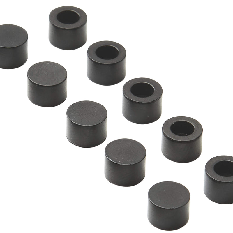 Grohe 43770 Seal