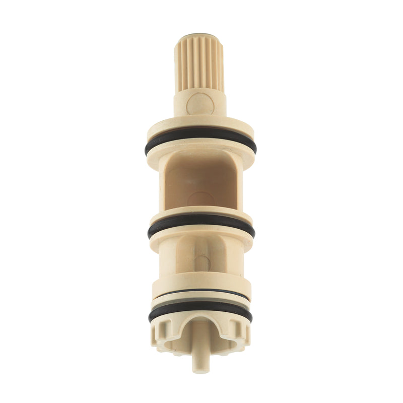 Grohe 45915 Diverter