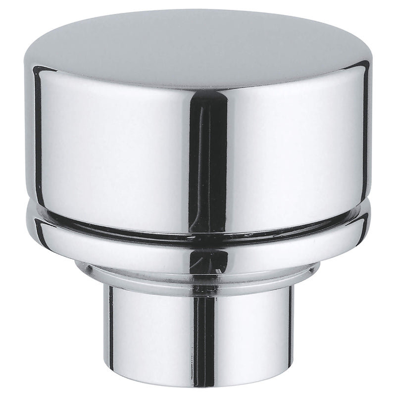 Grohe 45997 Diverter Knob