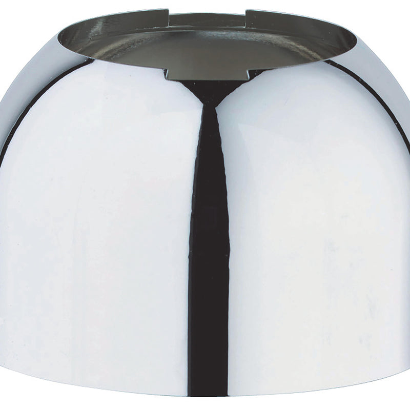 Grohe 46242 Cap