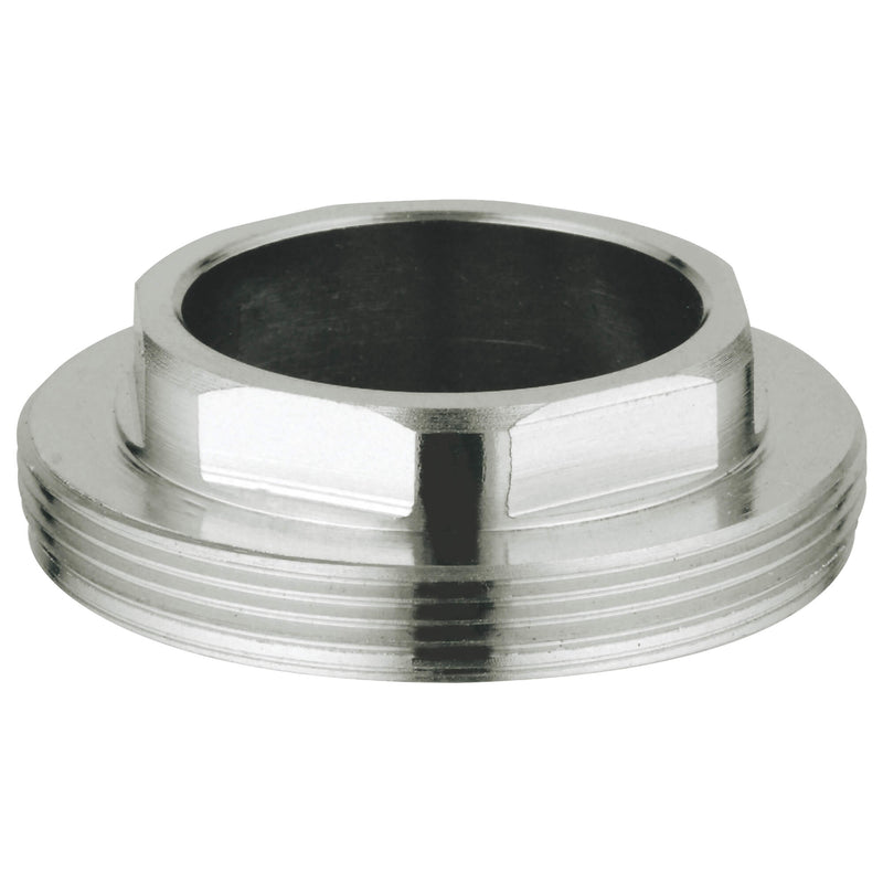 Grohe 46715 Fitting Ring