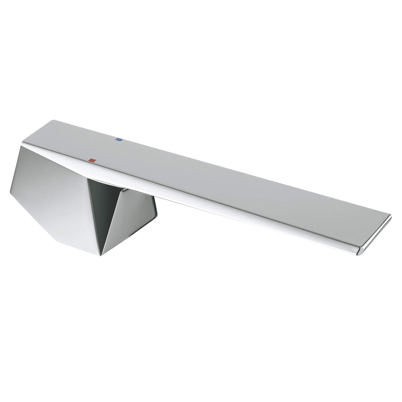 Grohe 46793 Lever