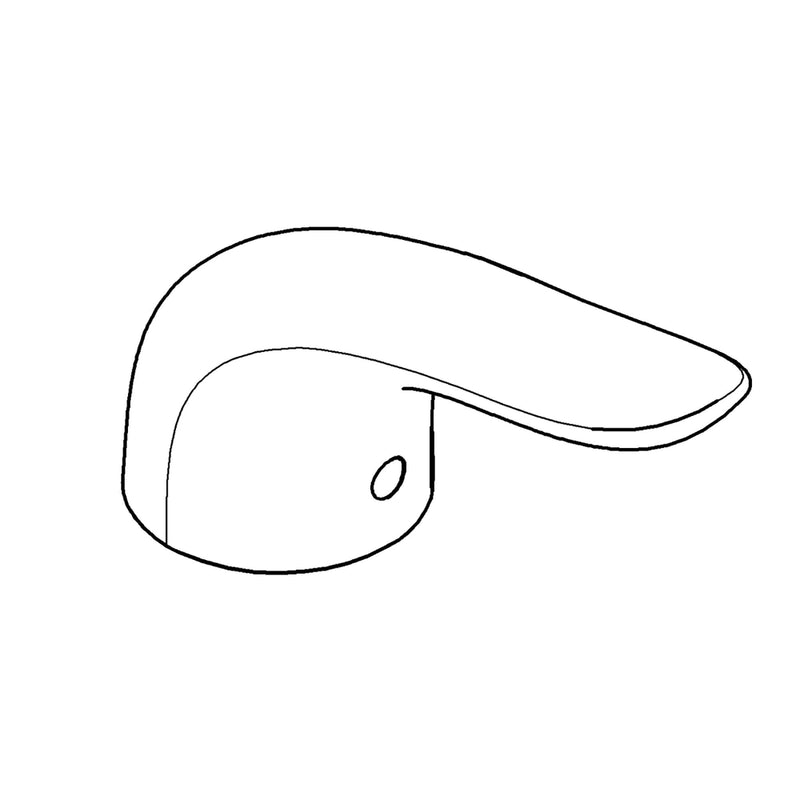 Grohe 46879 Lever