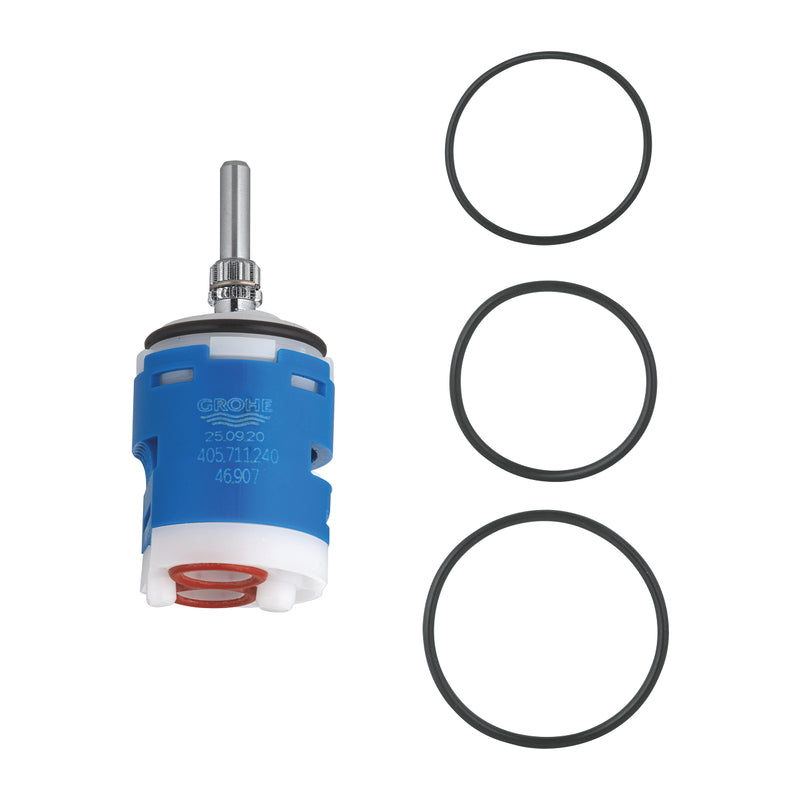Grohe 46907 Cartridge Ceramic