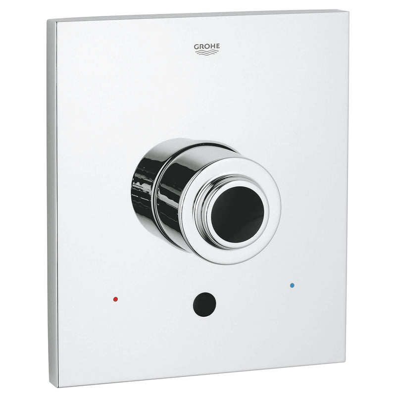 Grohe 47720 Escutcheon