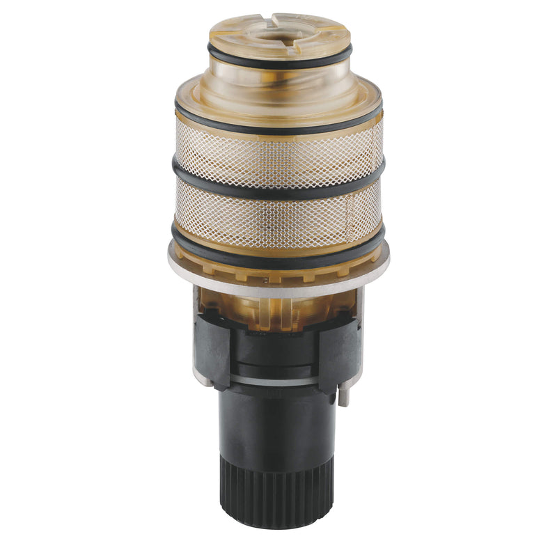 Grohe 47881 3/4" Thermostatic Compact Cartridge