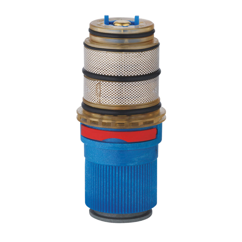 Grohe 47948 1/2" Thermostatic Compact Cartridge