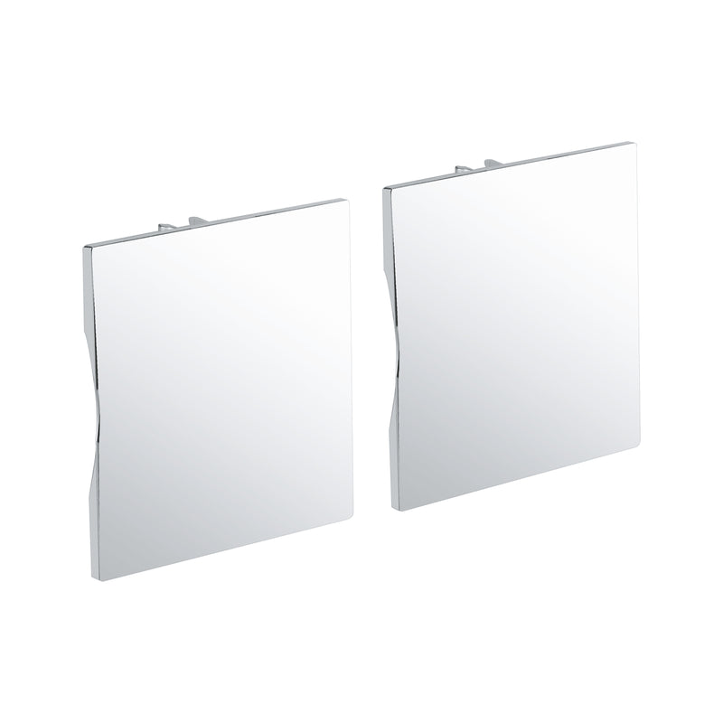 Grohe 47959 Cap
