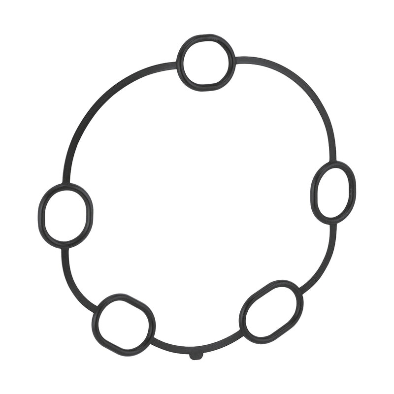 Grohe 48360 Seal