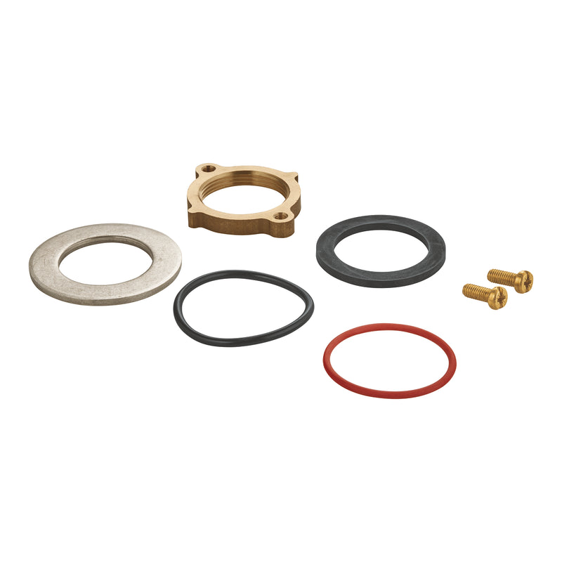 Grohe 48384 Mounting Set