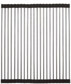 Kindred RM50S stainless steel roll mat