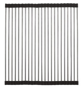 Kindred RM55S stainless steel roll mat