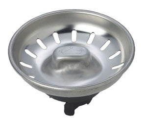 Kindred 1130B Stainless steel basket