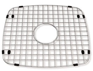 Kindred BG110S SS wire bottom grid
