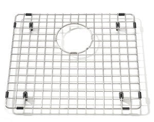 Kindred BG190S SS wire bottom grid