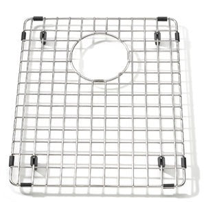 Kindred BG220S SS wire bottom grid