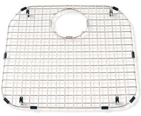 Kindred BG30S SS wire bottom grid