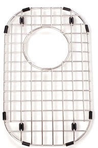 Kindred BG35S SS wire bottom grid
