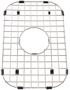 Kindred BG65S SS wire bottom grid