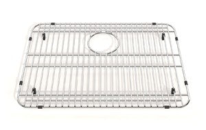 Kindred BGA2317S SS wire bottom grid