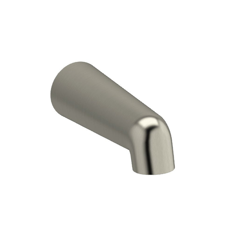 Riobel 870 Wall-mount tub spout