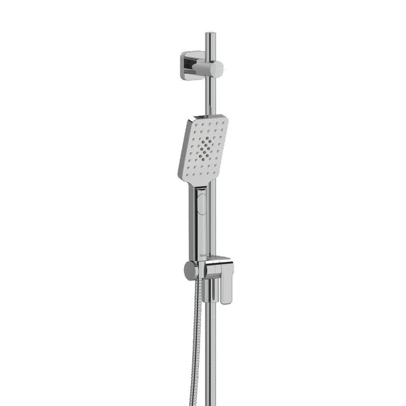 Riobel 4835 Hand shower rail