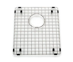 Kindred BGZ14S SS wire bottom grid