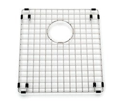 Kindred BGZ15S SS wire bottom grid