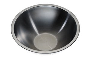 Kindred CB1714MB Stainless steel mixing bowl