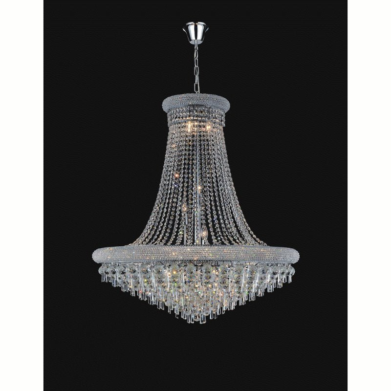 CWI Oxide 1 Light Down Pendant With Black+Copper Finish
