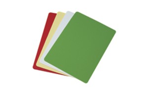 Kindred CM100 Set of four cutting mats