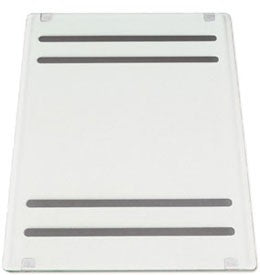Kindred GB50 Frosted Glass Board