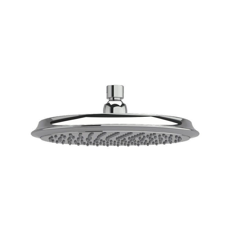 Riobel 408-WS 20 cm - 8" Showerhead