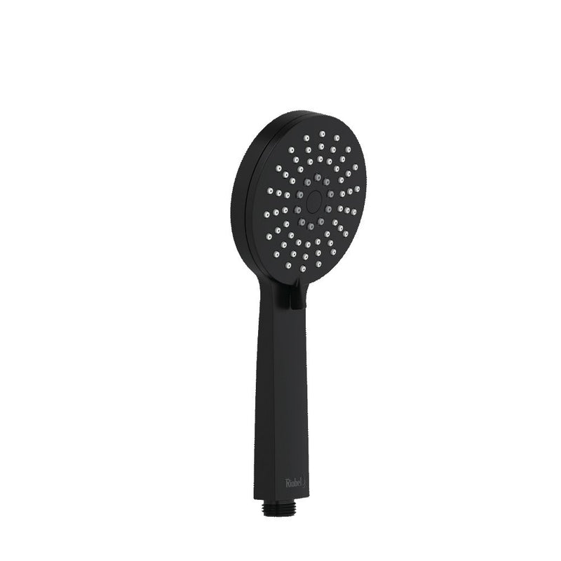 Riobel 4370-WS 2-Jet Handshower