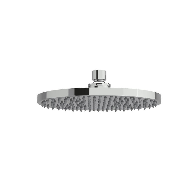 Riobel 468-WS 20 cm - 8" Showerhead