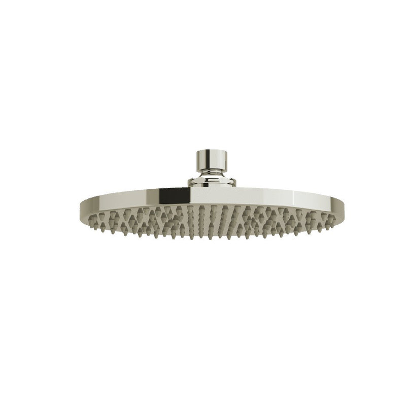 Riobel 468-WS 20 cm - 8" Showerhead