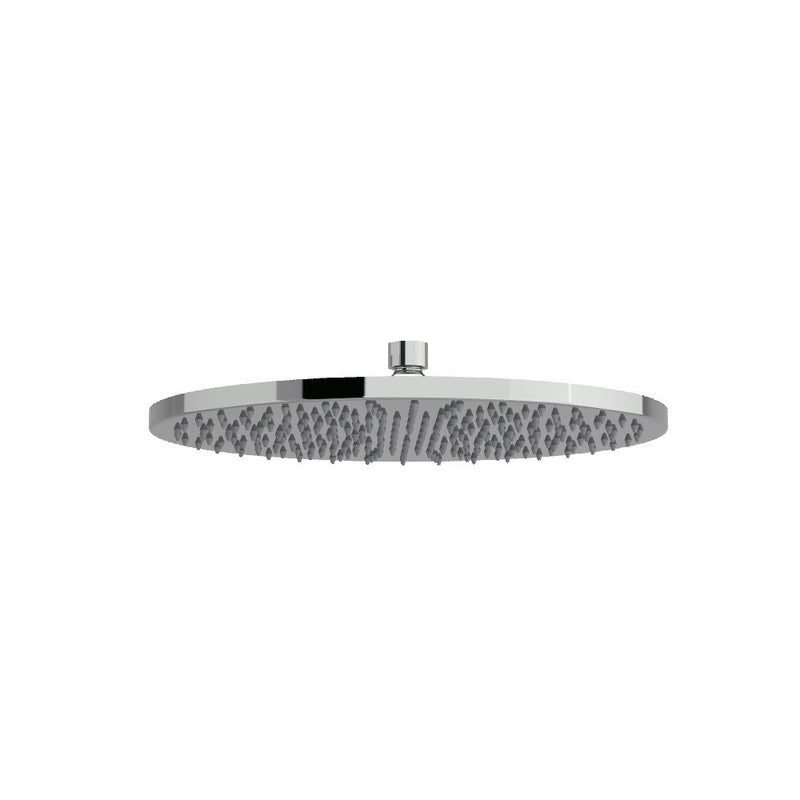 Riobel 472-WS 30 cm - 12" Showerhead