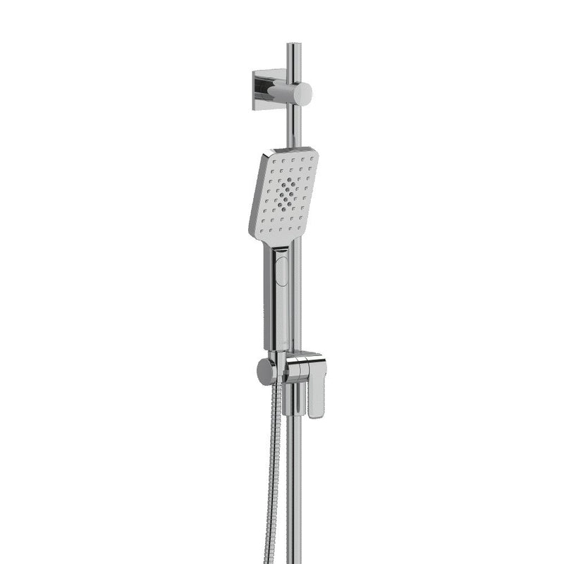 Riobel 4825-WS Handshower Rail