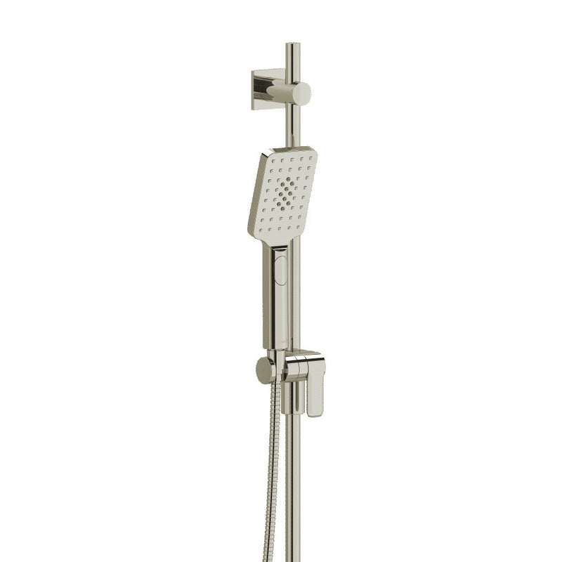 Riobel 4825-WS Handshower Rail