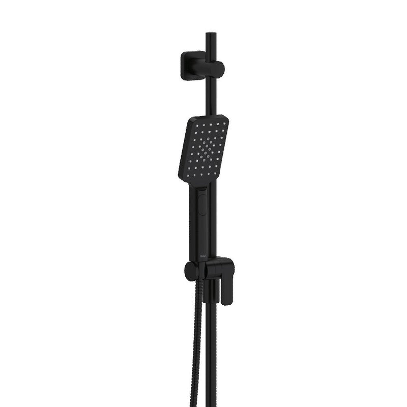 Riobel 4835-WS Handshower Rail