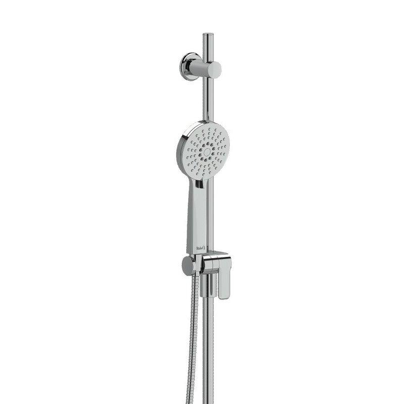 Riobel 4861-WS Handshower Rail