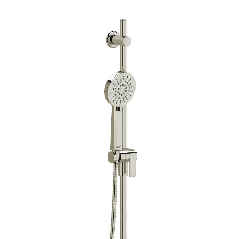 Riobel 4861-WS Handshower Rail