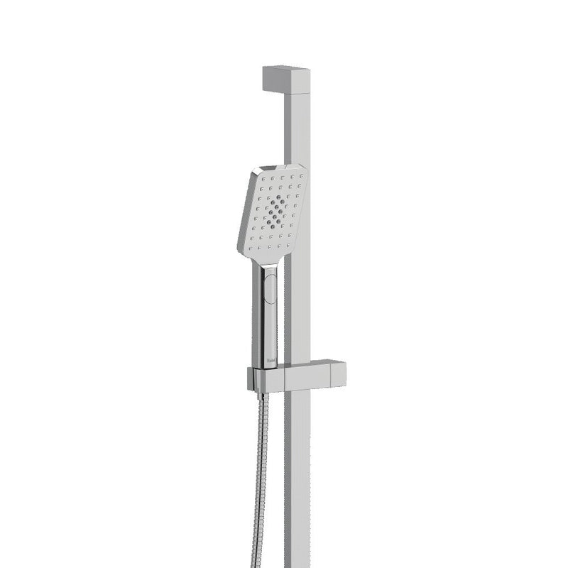 Riobel 4865-WS Handshower Rail