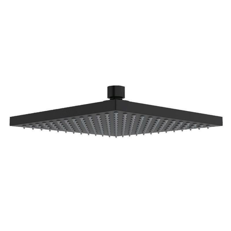 Riobel 488-WS 20 cm - 8" Showerhead