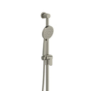 Riobel 5055-WS Handshower Rail