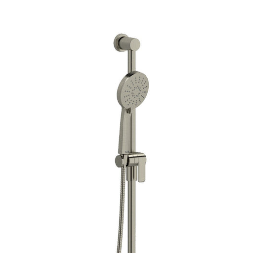Riobel 5055-WS Handshower Rail