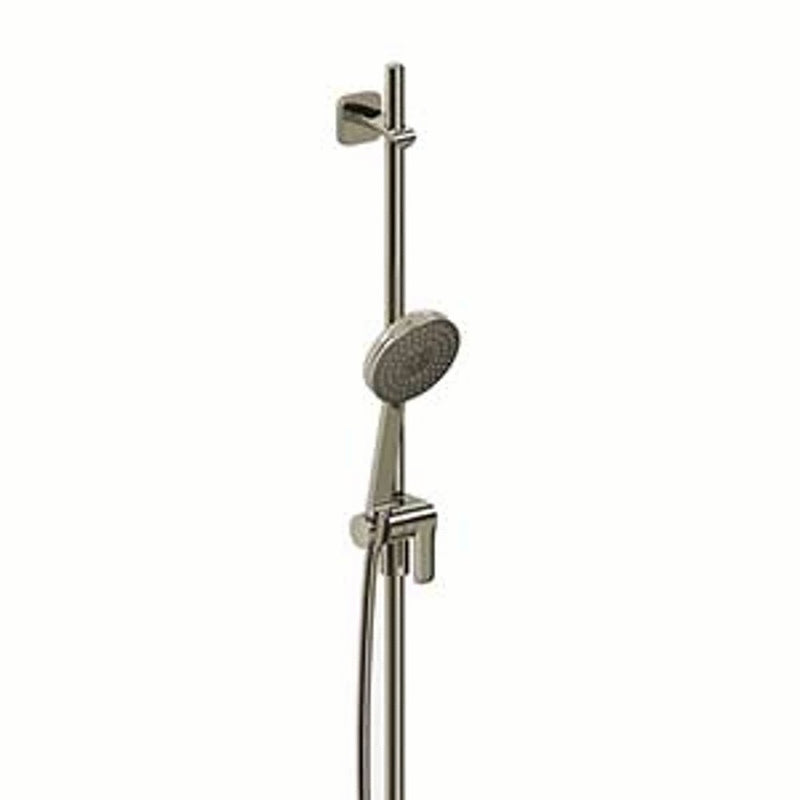 Riobel 7007-WS Handshower Rail