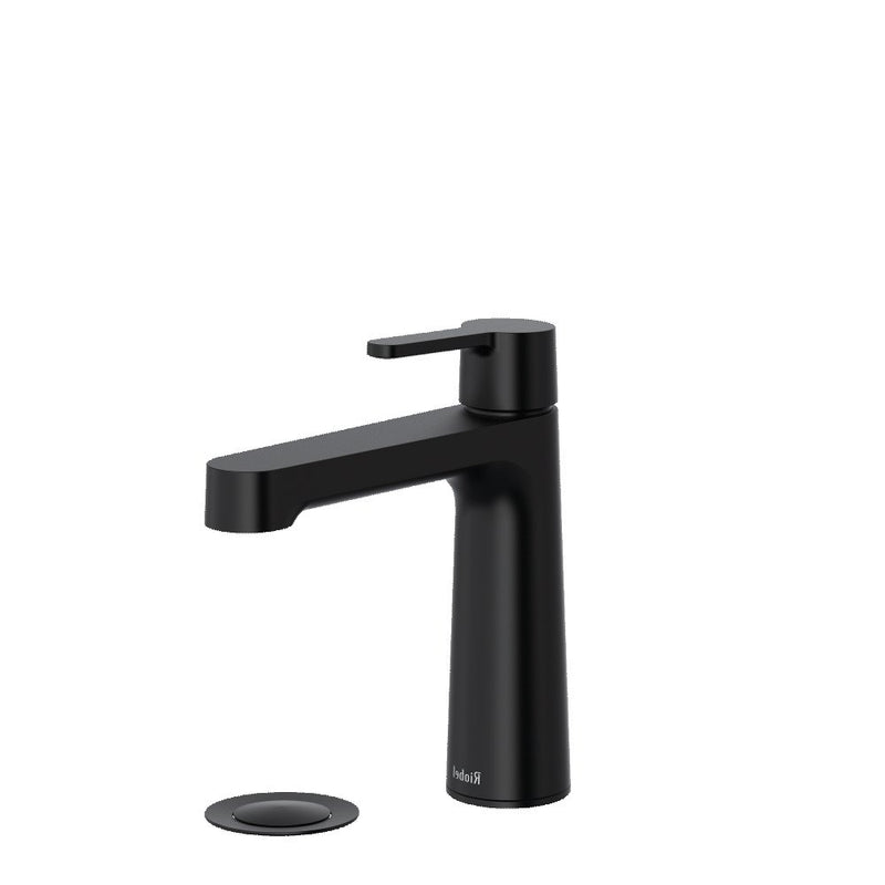 Riobel Nibi NBS01TH Single Hole Lavatory Faucet