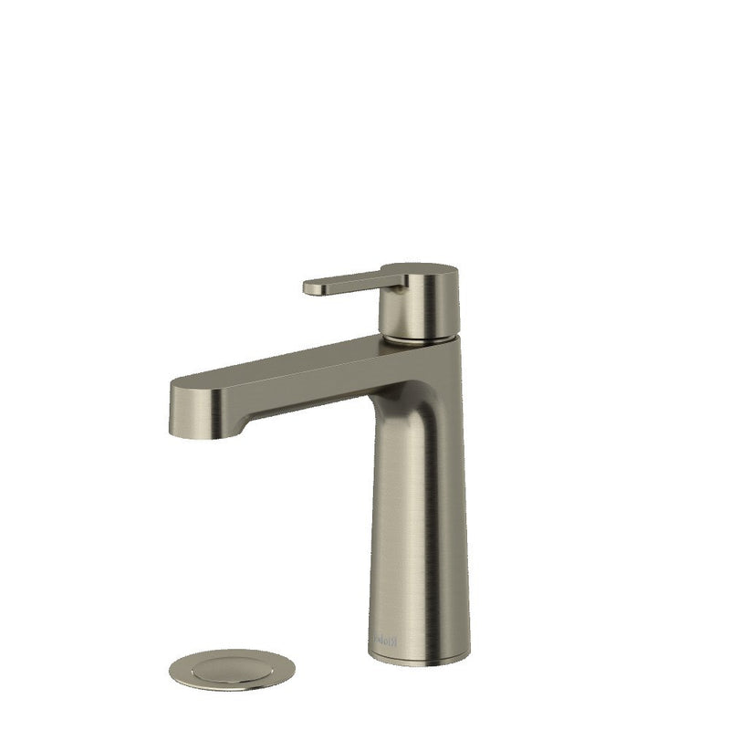Riobel Nibi NBS01TH Single Hole Lavatory Faucet