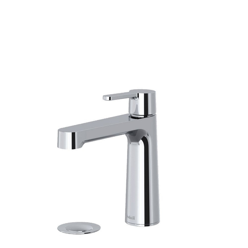 Riobel Nibi NBS01TH Single Hole Lavatory Faucet